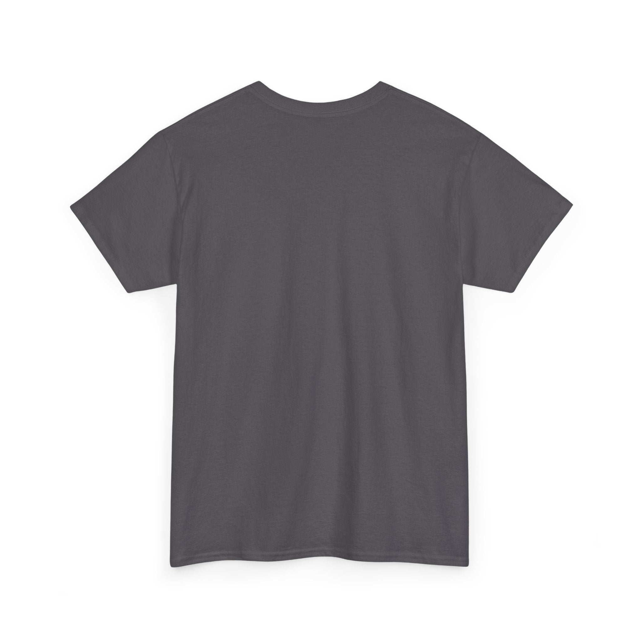 Rock Hall Gold Fist T-Shirt: Black Collection