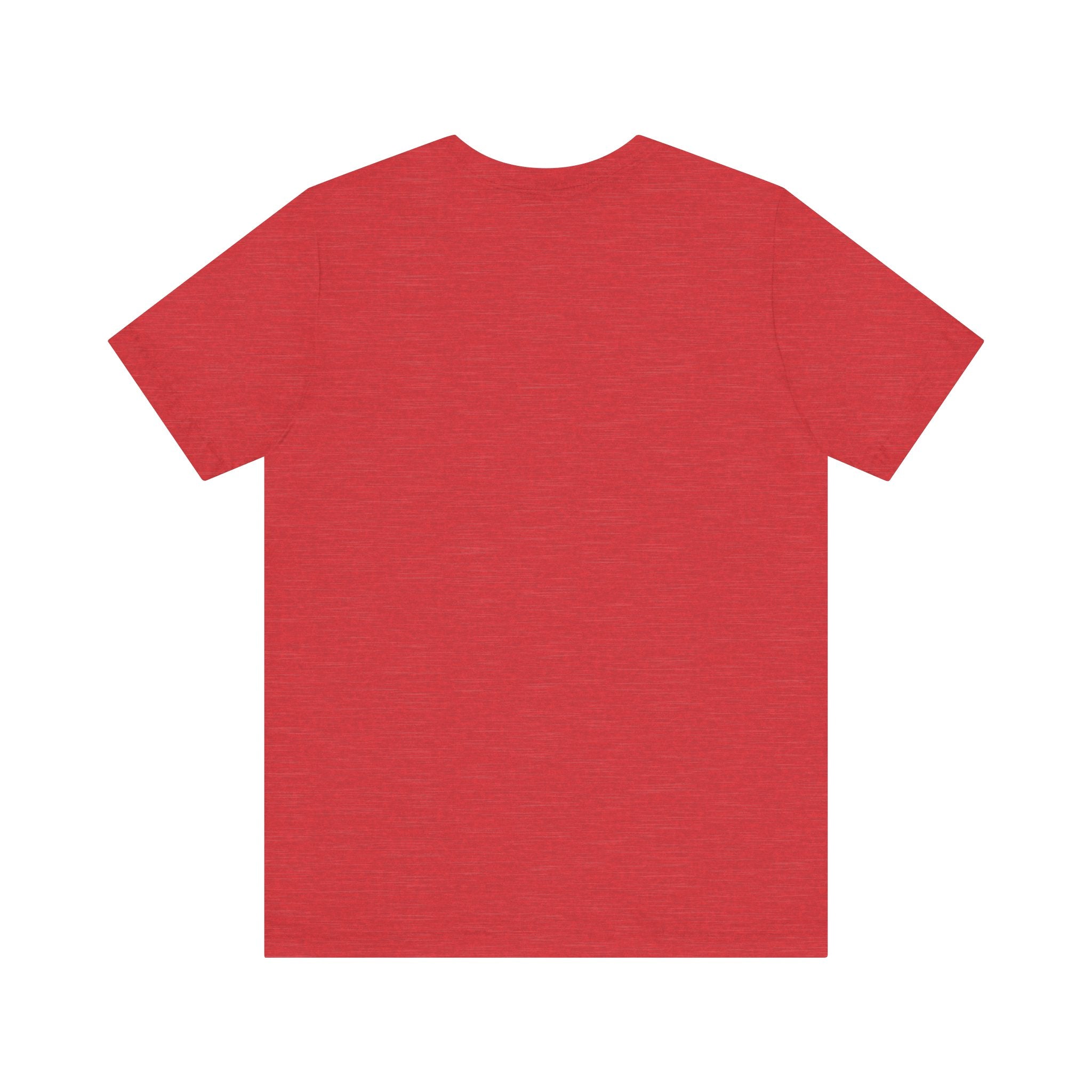 Ten Cent Beer Night T-Shirt, Cleveland, Ohio