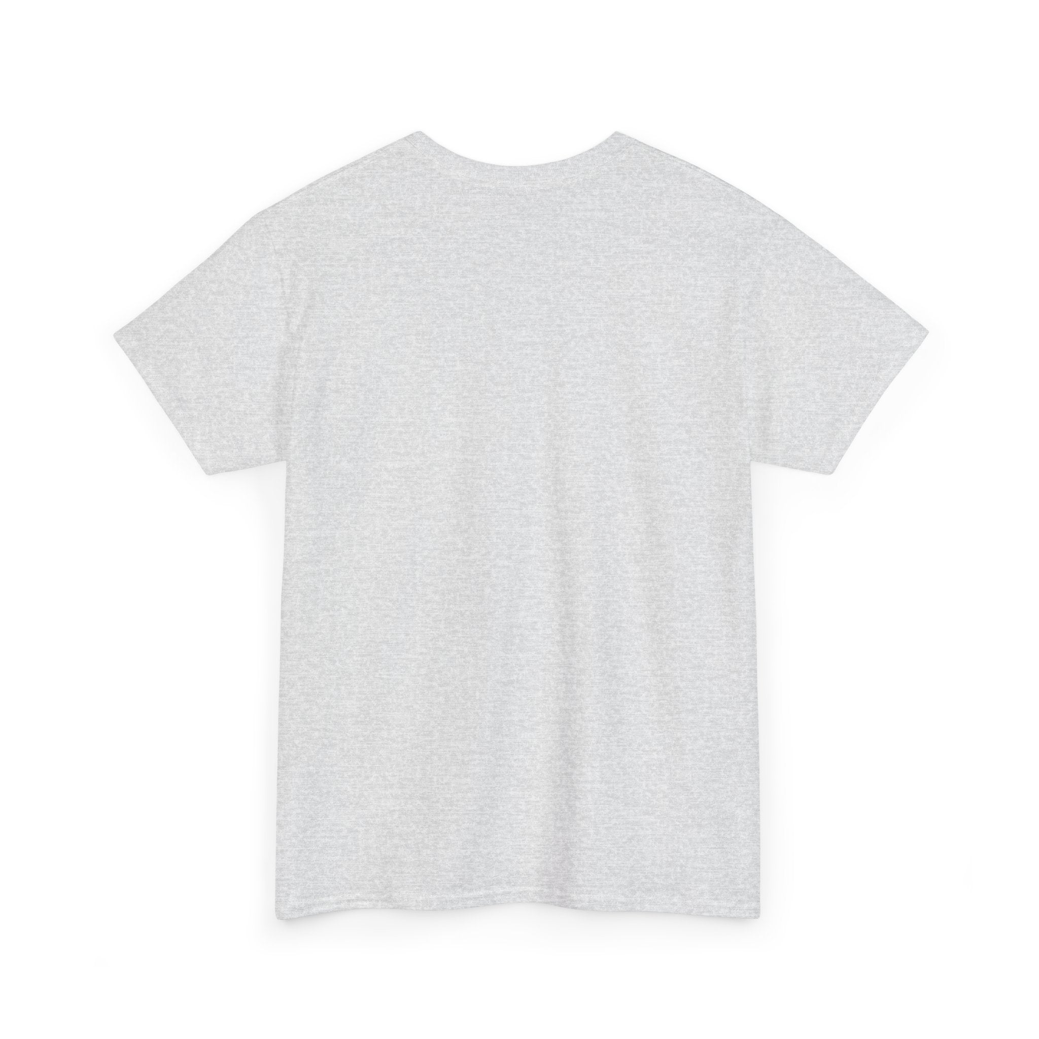 Cleveland Rock Hall Drumsticks T-Shirt
