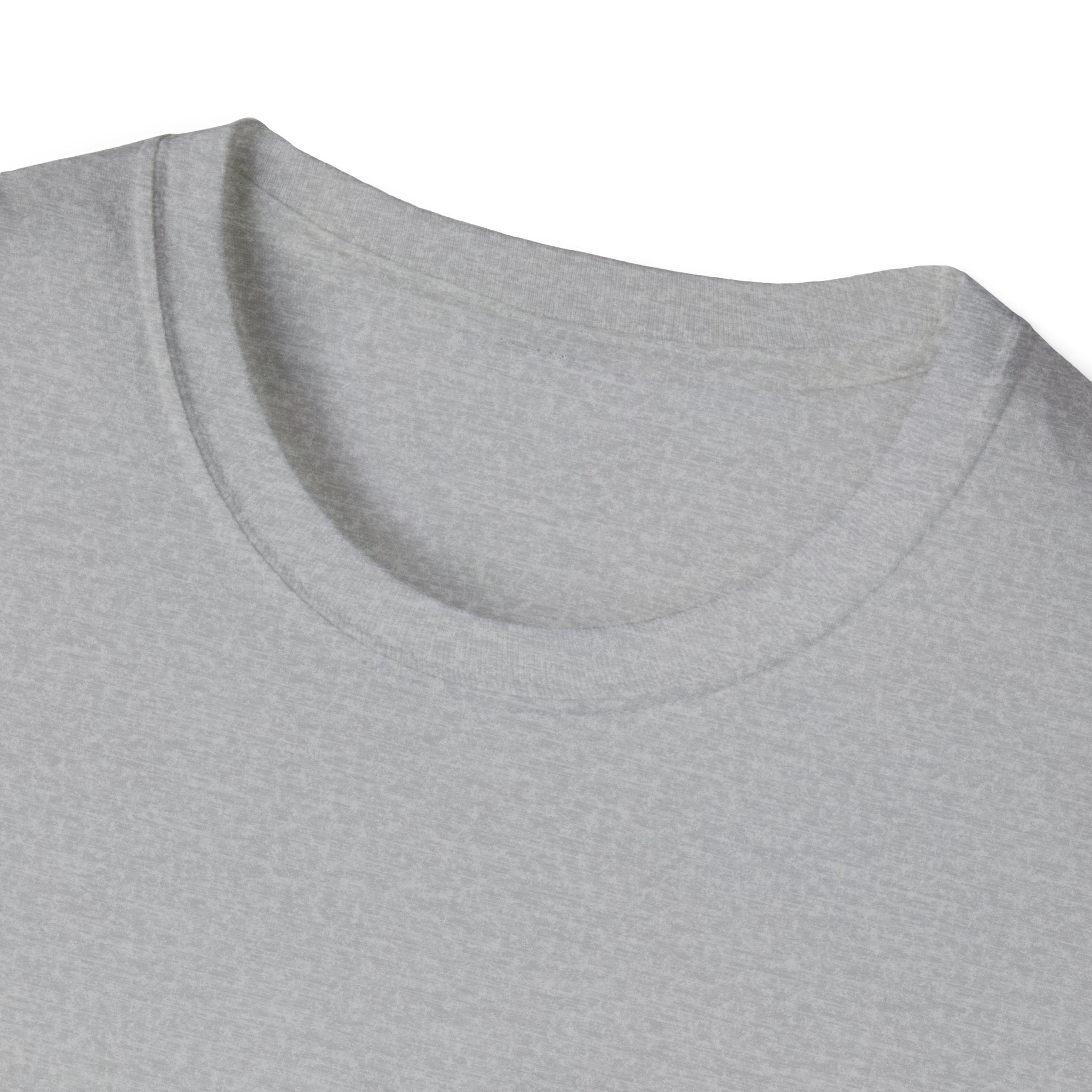 Rock Hall Guitar Amp T-Shirt