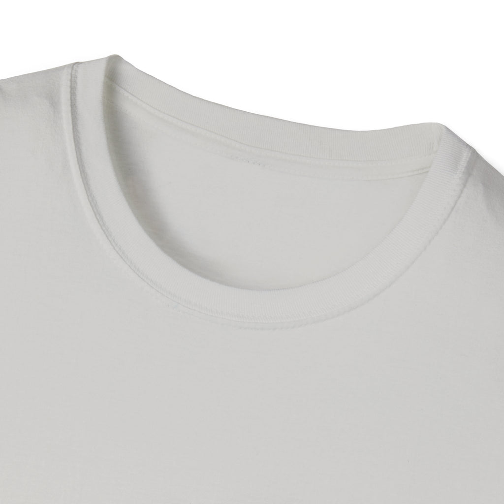 Rock Hall Guitar Amp T-Shirt