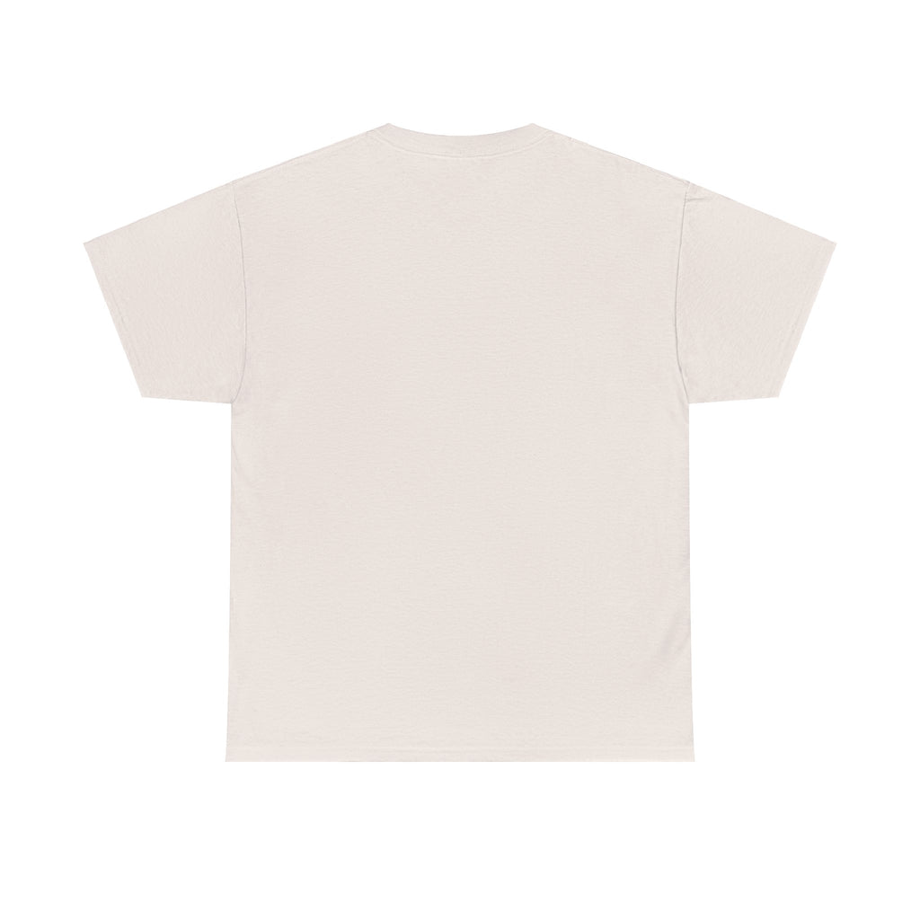 Cleveland Rock Hall Drumsticks T-Shirt