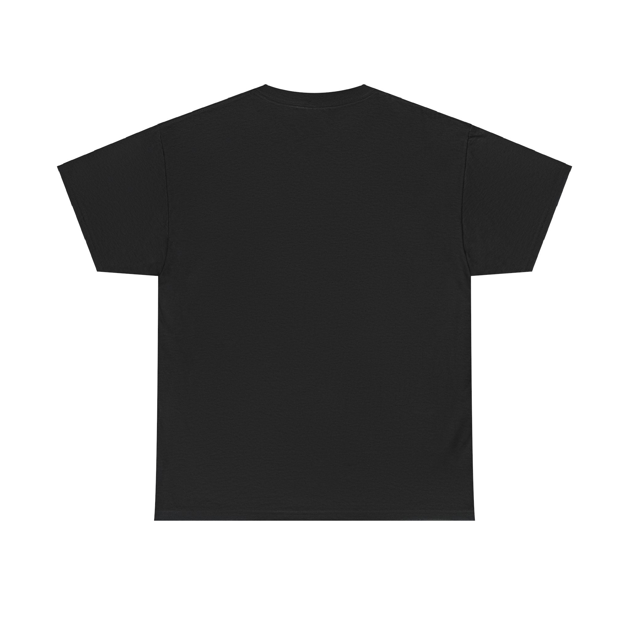 Cleveland Rock Hall - Black Collection