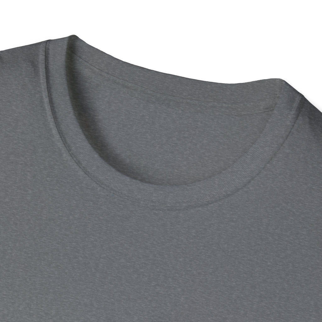 Rock Hall Guitar Amp T-Shirt