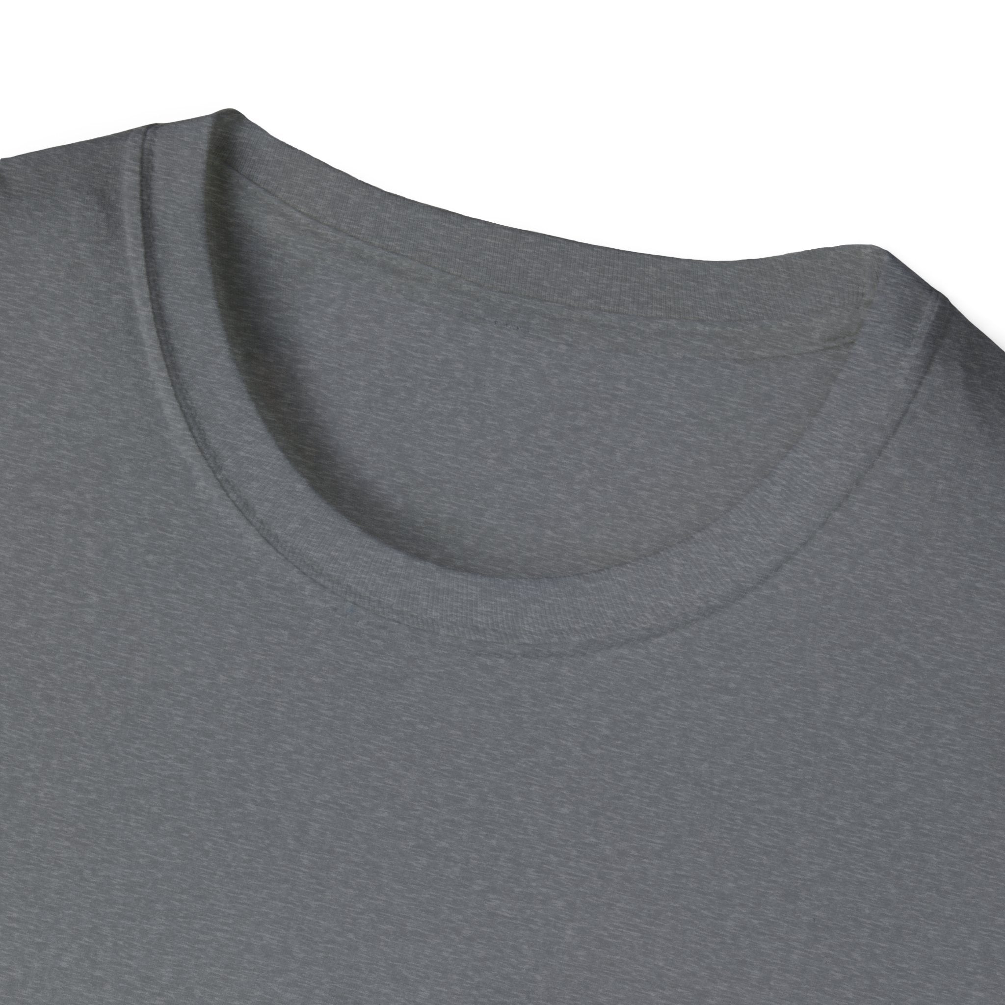 Rock Hall Guitar Amp T-Shirt