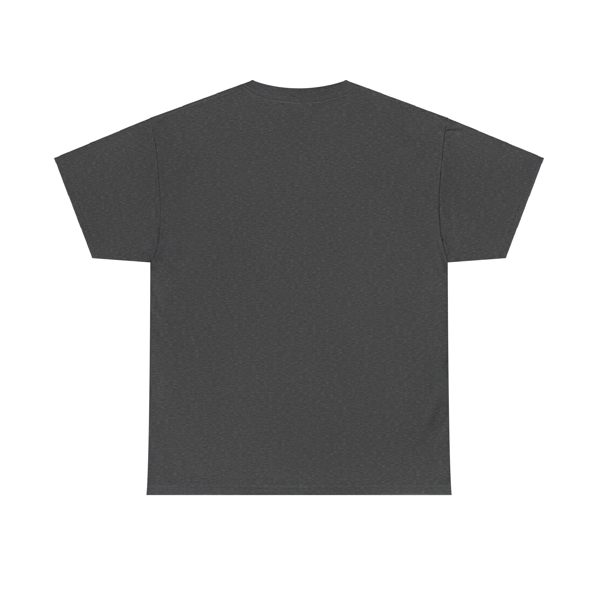Cleveland Rock Hall - Black Collection