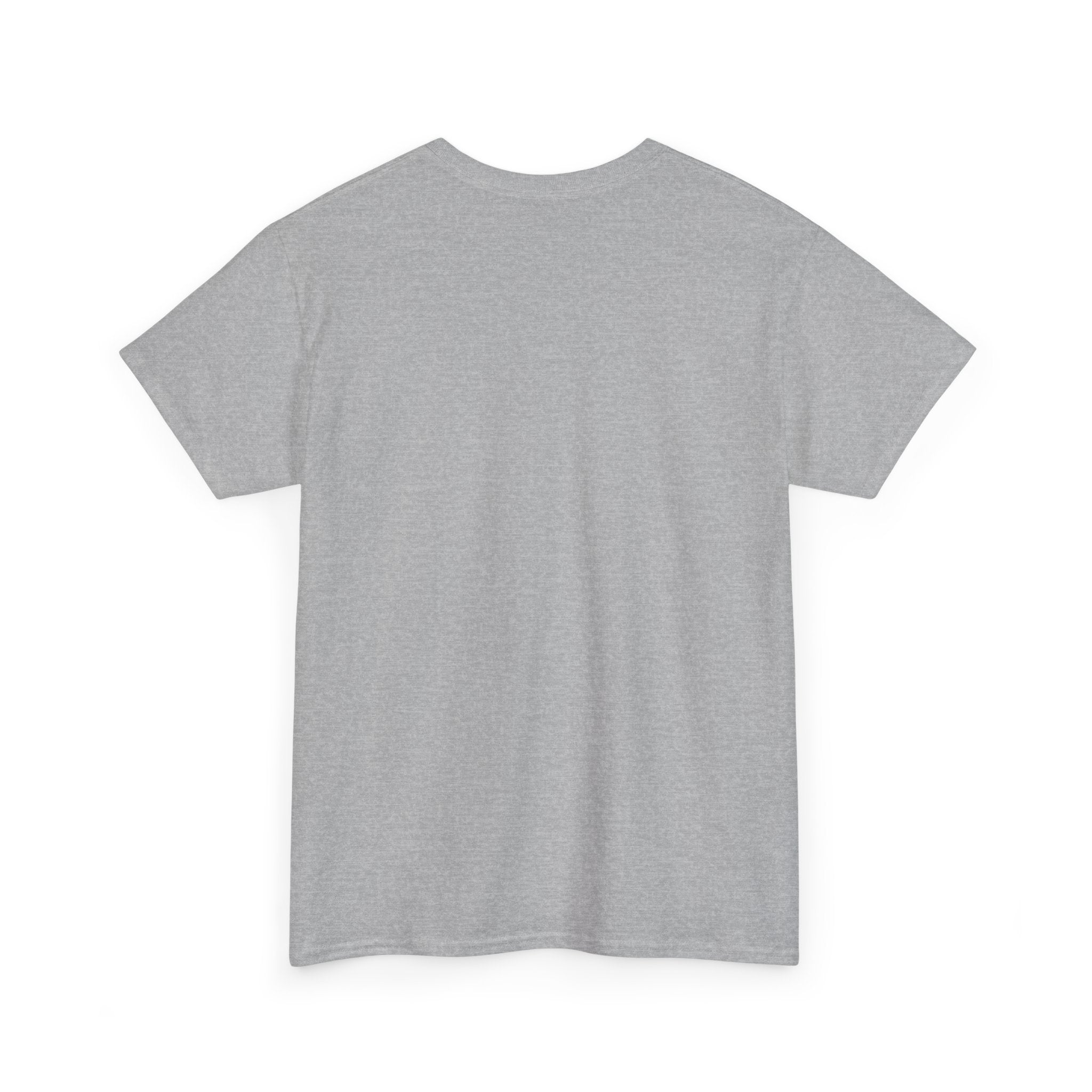 Cleveland Rock Hall Microphone T-Shirt