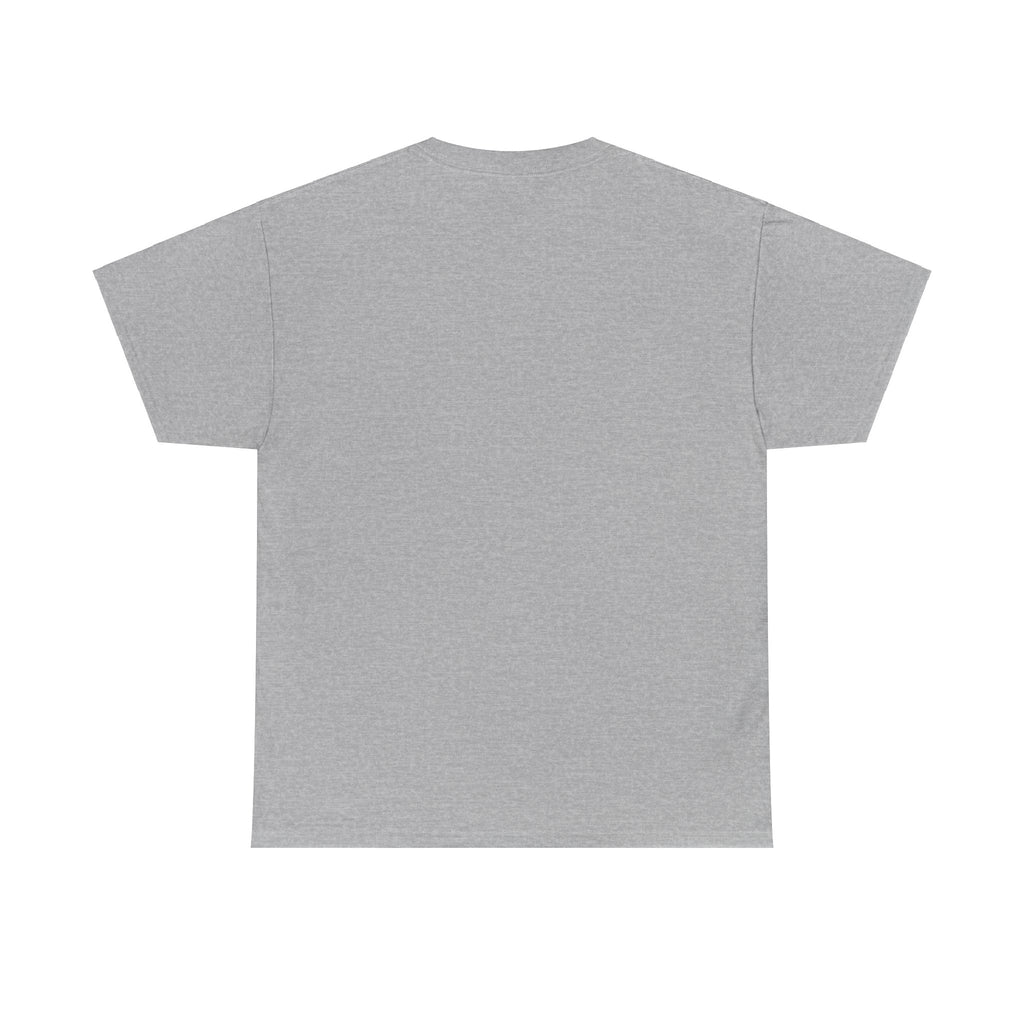 Cleveland Rock Hall Drumsticks T-Shirt