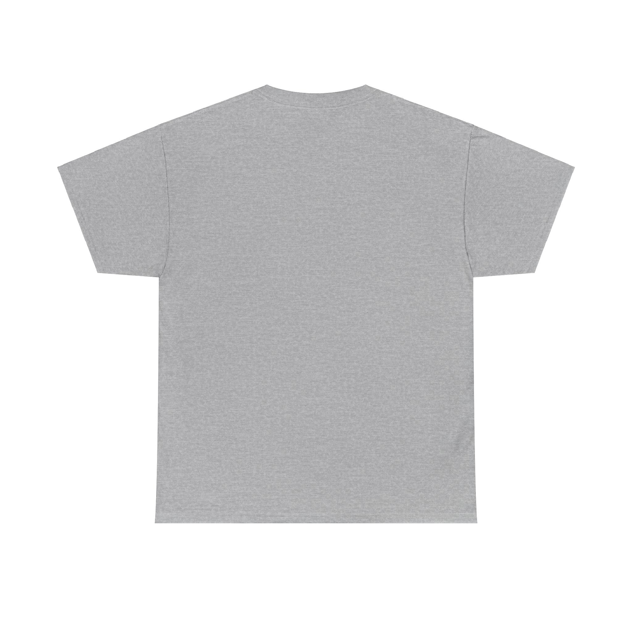 Cleveland Rock Hall Drumsticks T-Shirt