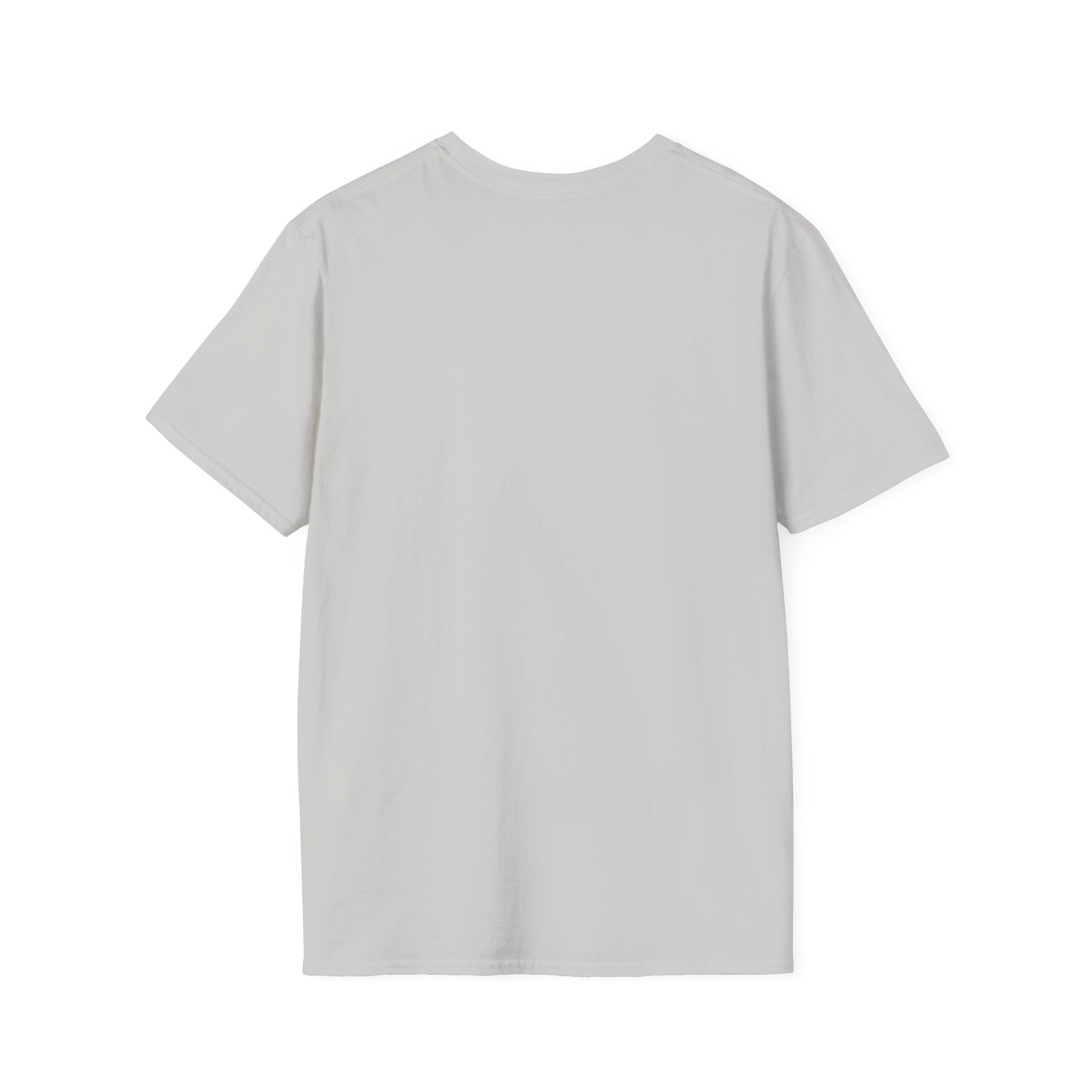 Rock Hall Guitar Amp T-Shirt