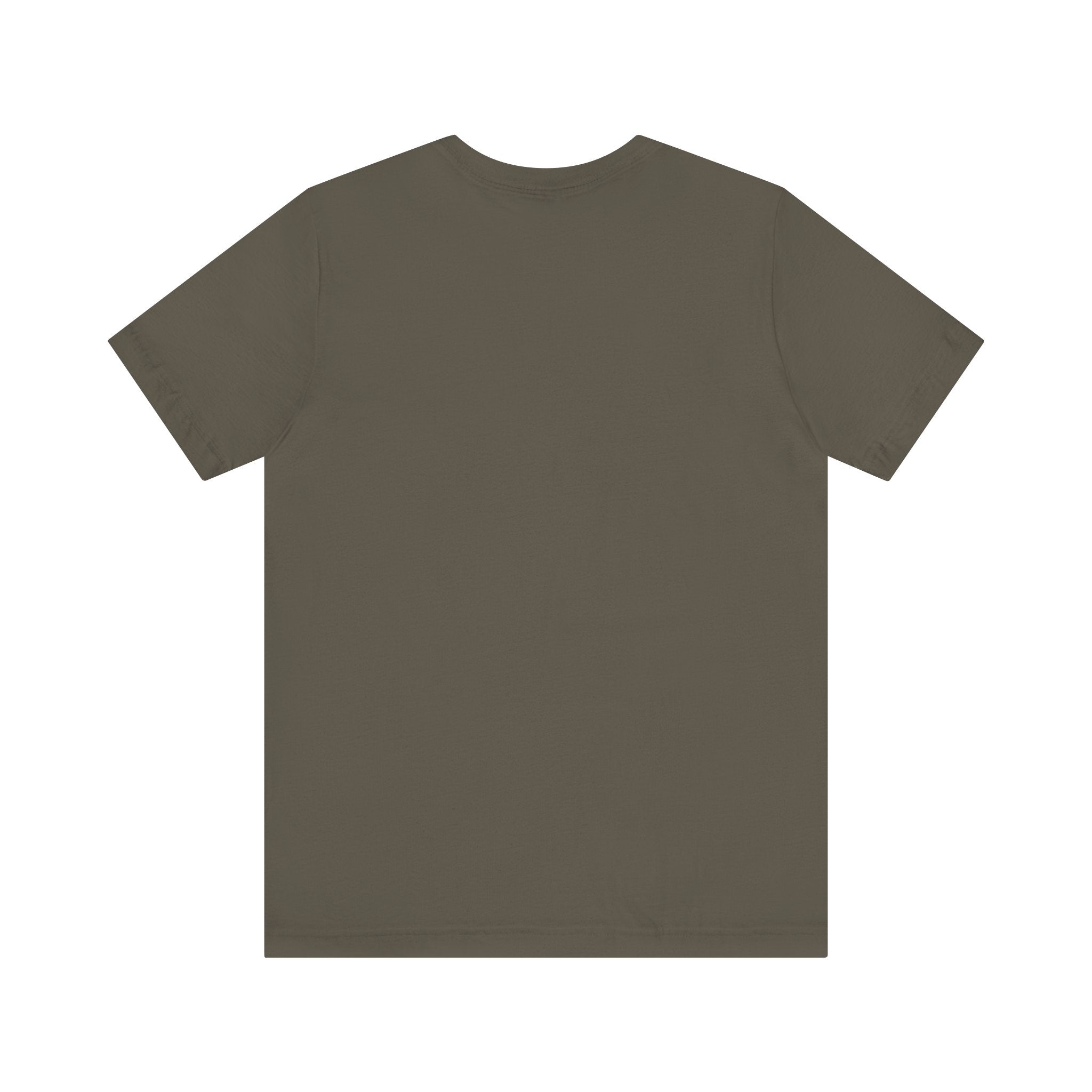 Ten Cent Beer Night T-Shirt, Cleveland, Ohio