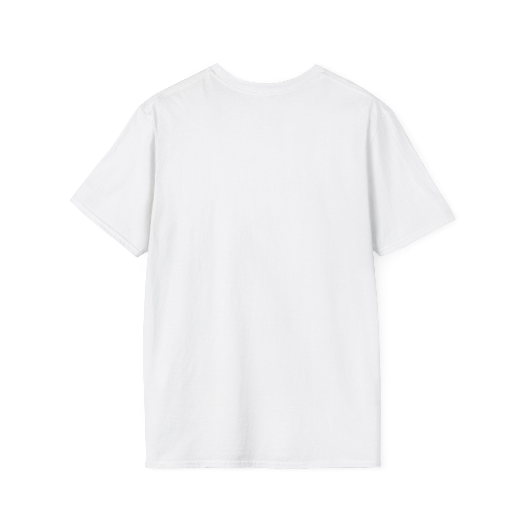 Rock Hall Guitar Amp T-Shirt