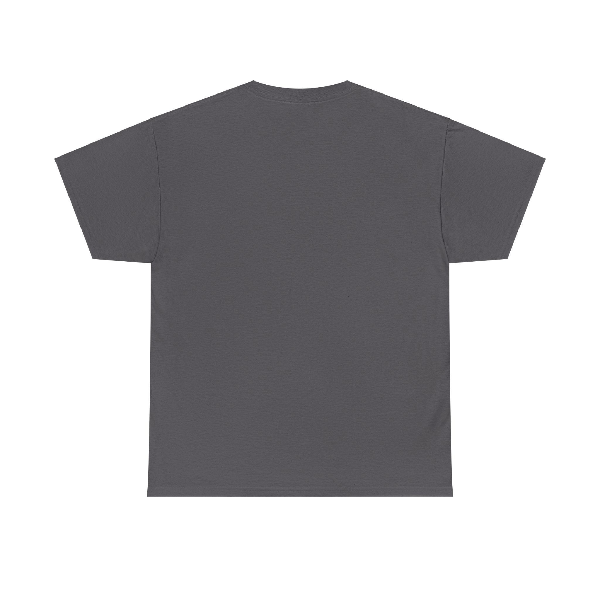 Cleveland Terminal Tower Pride 2 T-Shirt: Black Collection