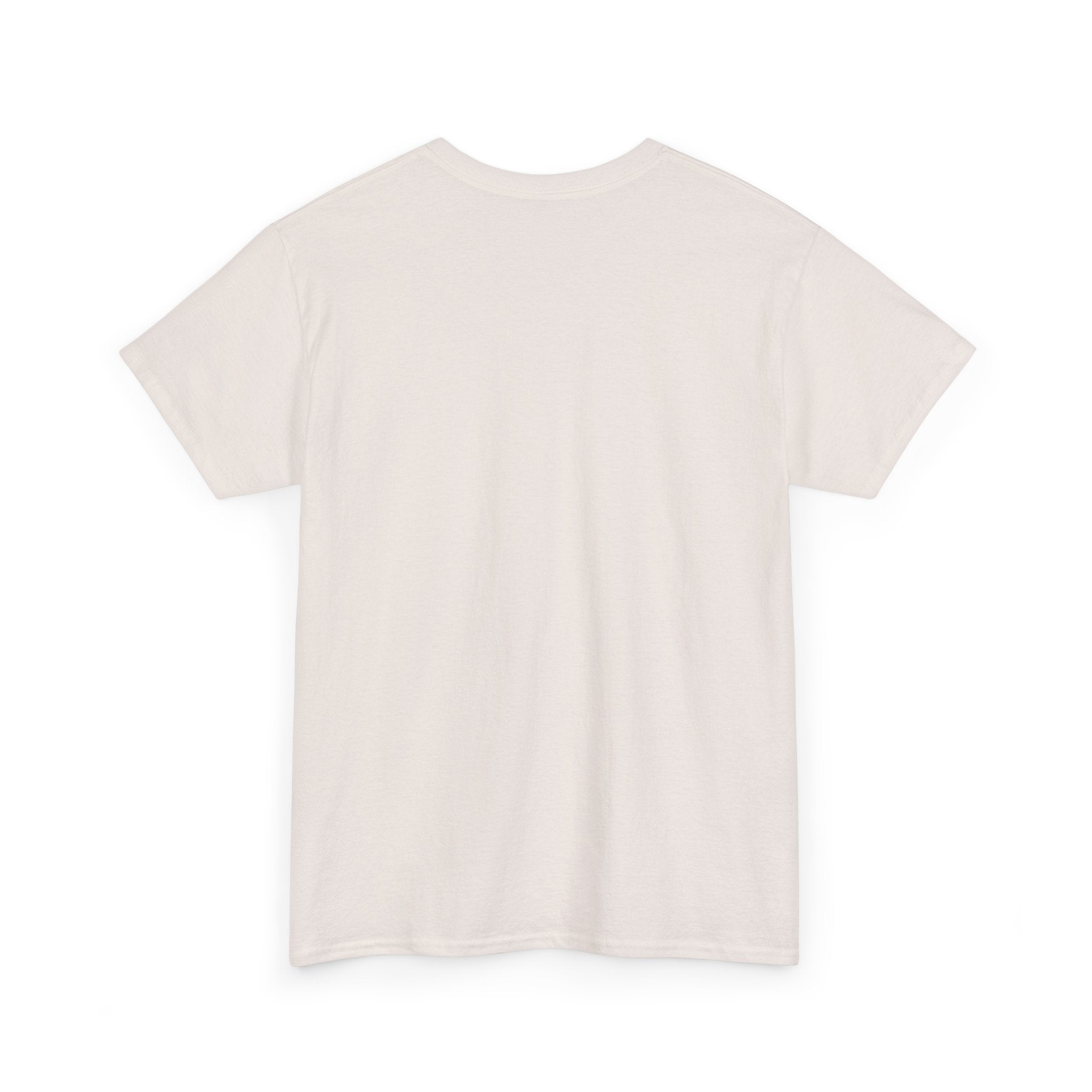 Cleveland Rock Hall Drumsticks T-Shirt