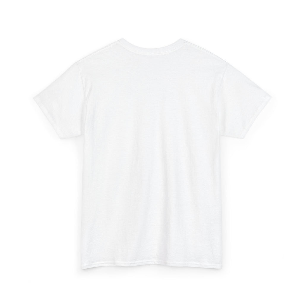 Cleveland Rock Hall Drumsticks T-Shirt