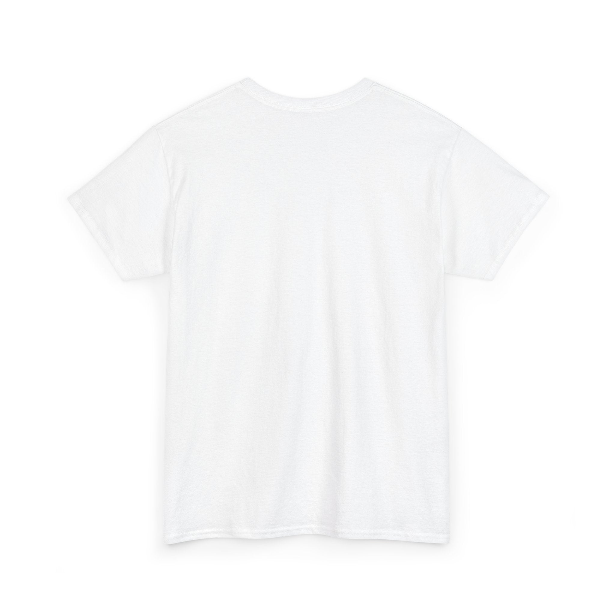 Cleveland Rock Hall Drumsticks T-Shirt