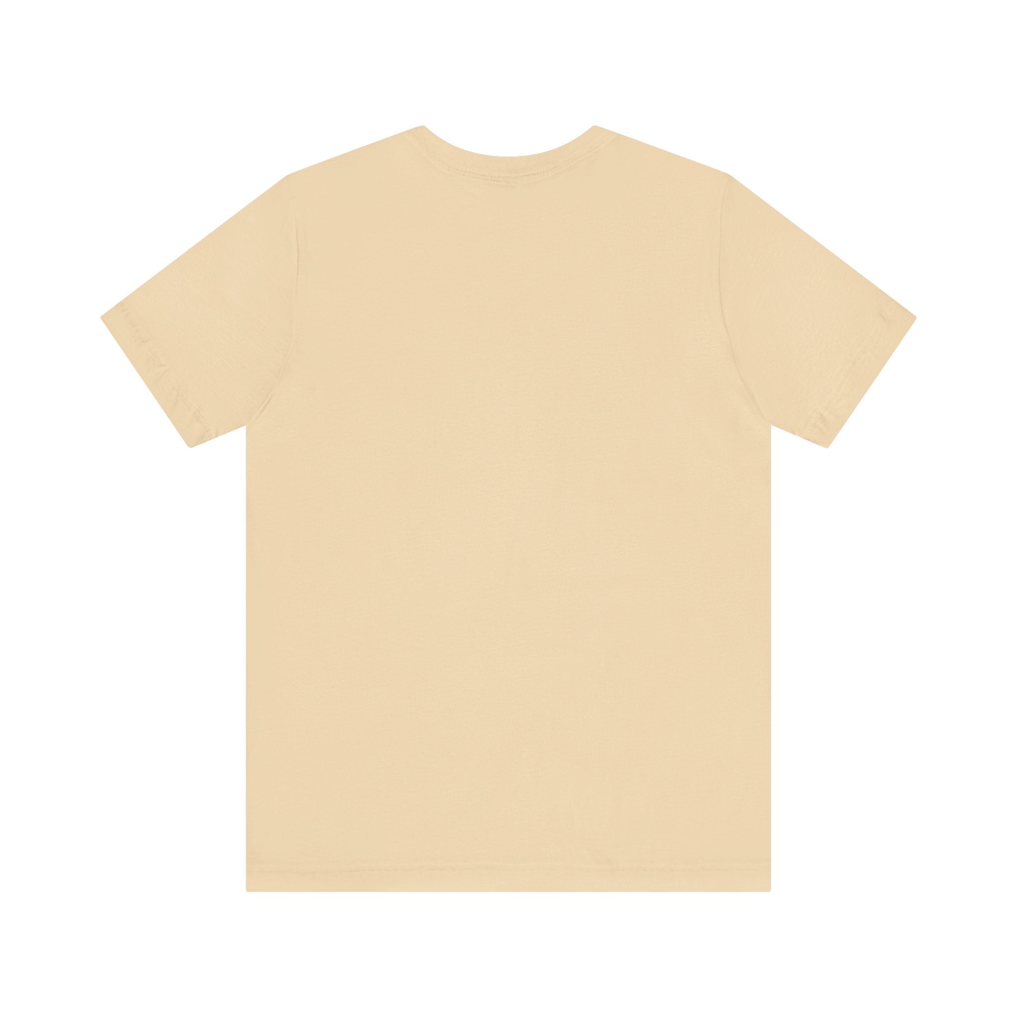 Ten Cent Beer Night T-Shirt, Cleveland, Ohio