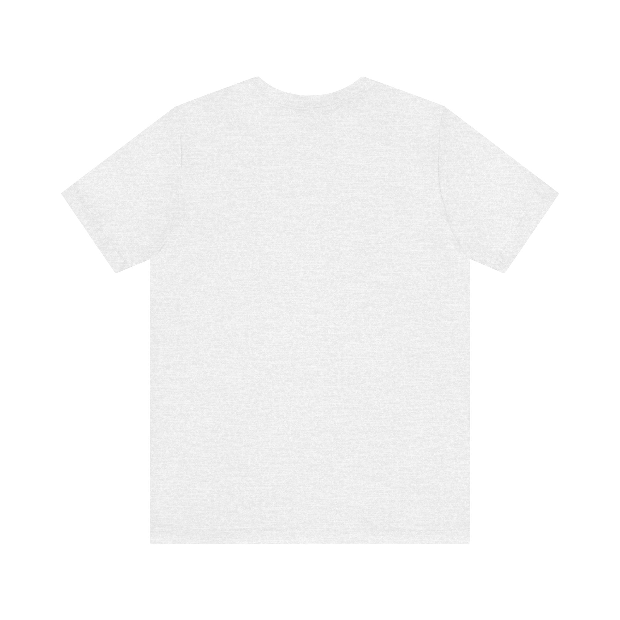 Ten Cent Beer Night T-Shirt, Cleveland, Ohio