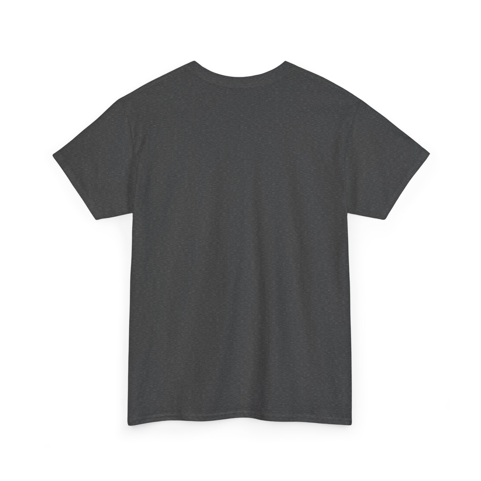 Cleveland Rock Hall - Black Collection