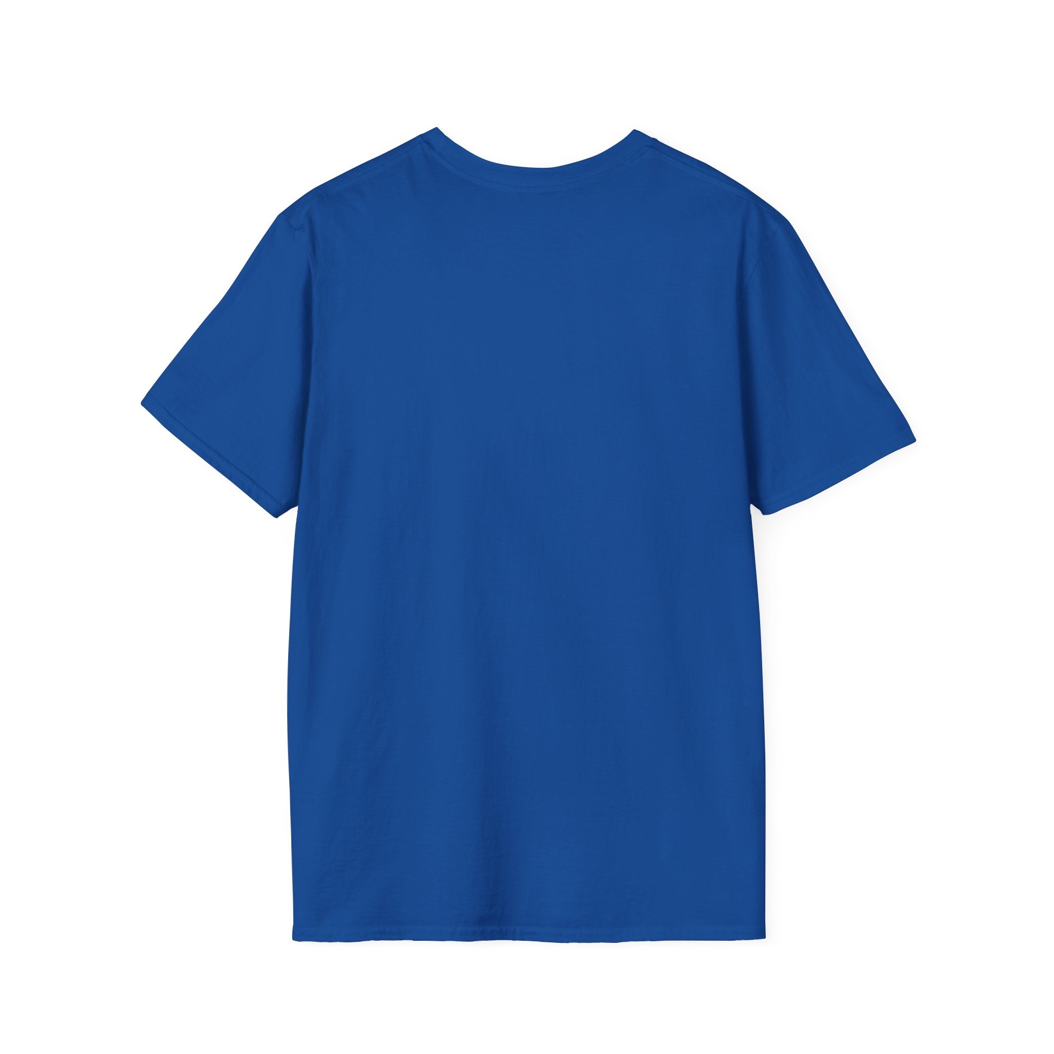 Cleveland Force Soccer T-Shirt