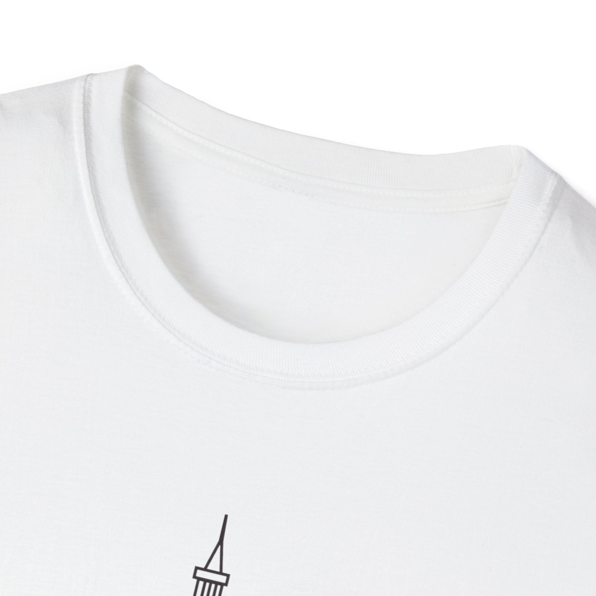 Cleveland Terminal Tower Girls Rock