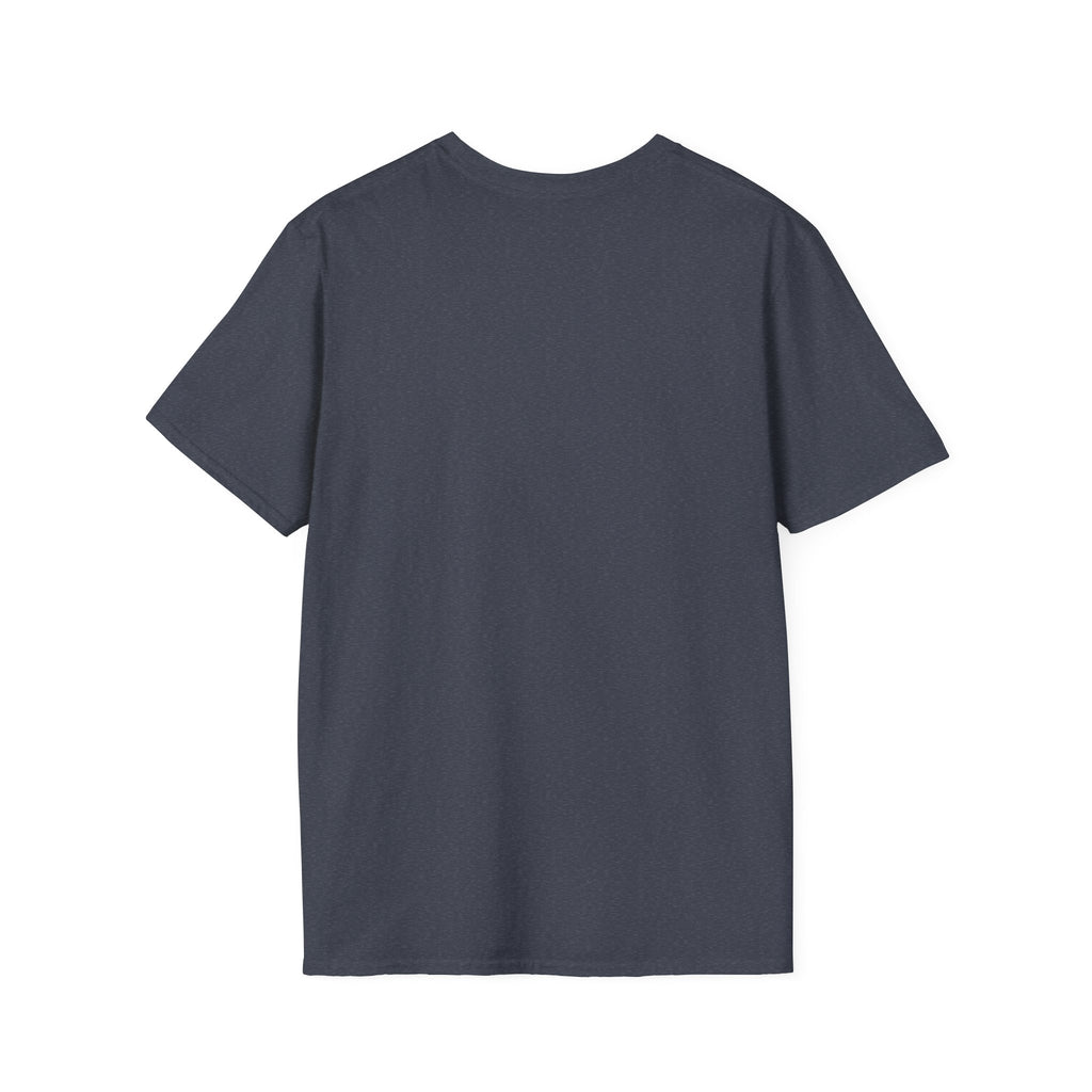 Cleveland Force Soccer T-Shirt