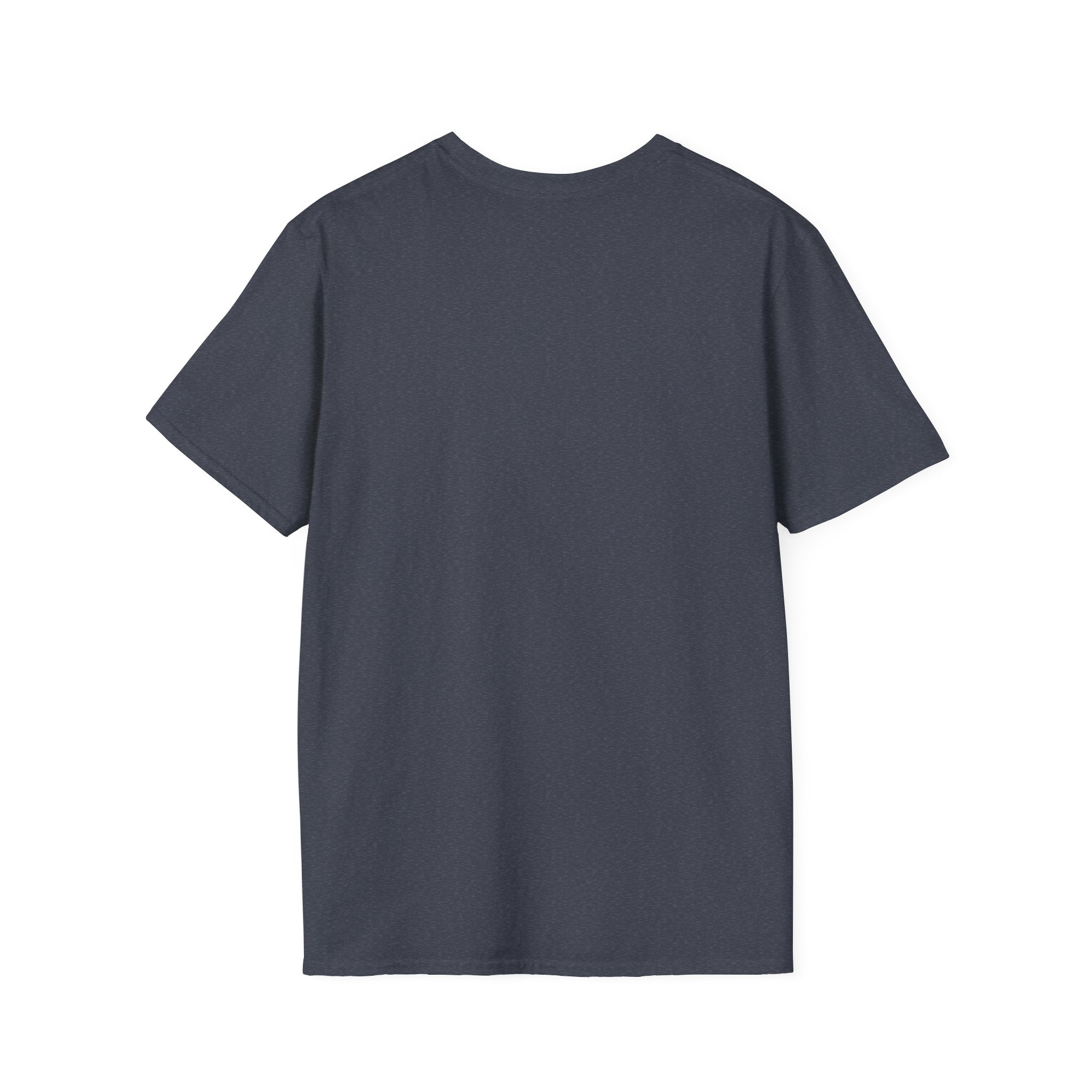 Cleveland Force Soccer T-Shirt