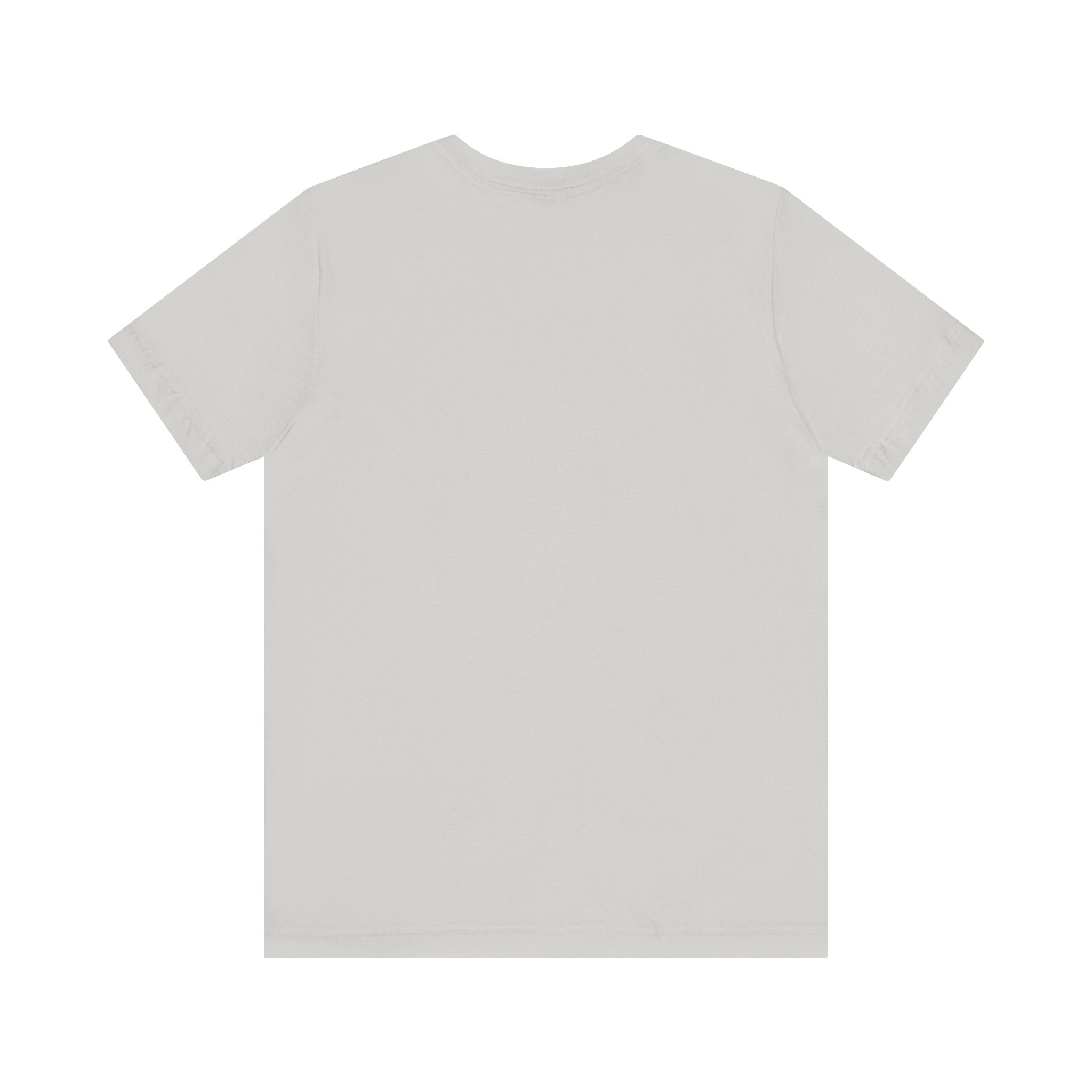 Ten Cent Beer Night T-Shirt, Cleveland, Ohio