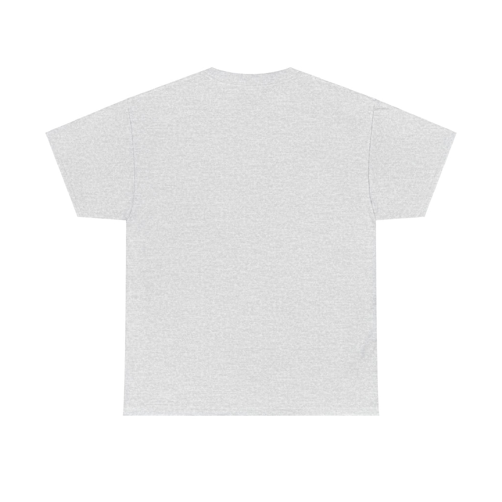 Cleveland Rock Hall Drumsticks T-Shirt