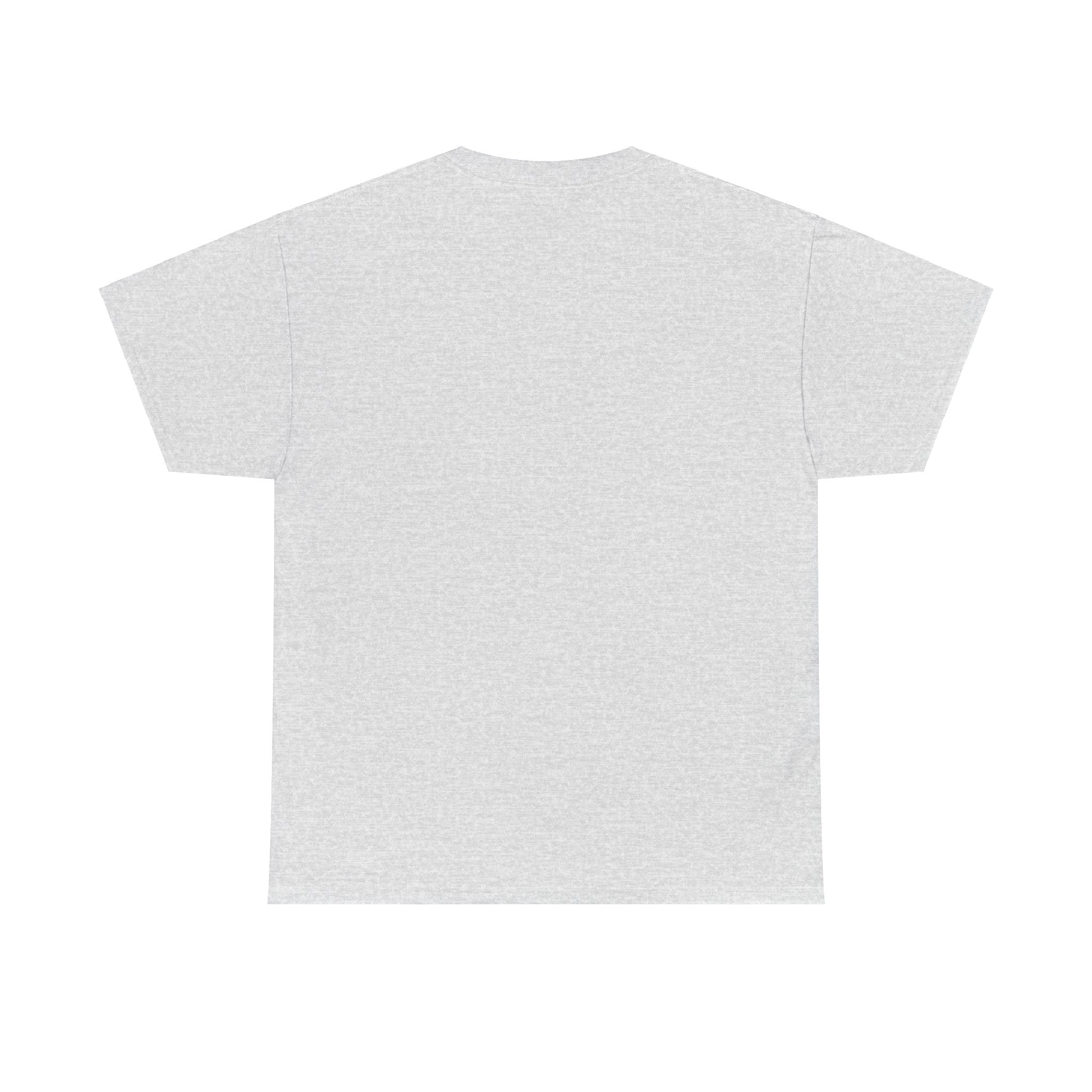 Cleveland Rock Hall Drumsticks T-Shirt