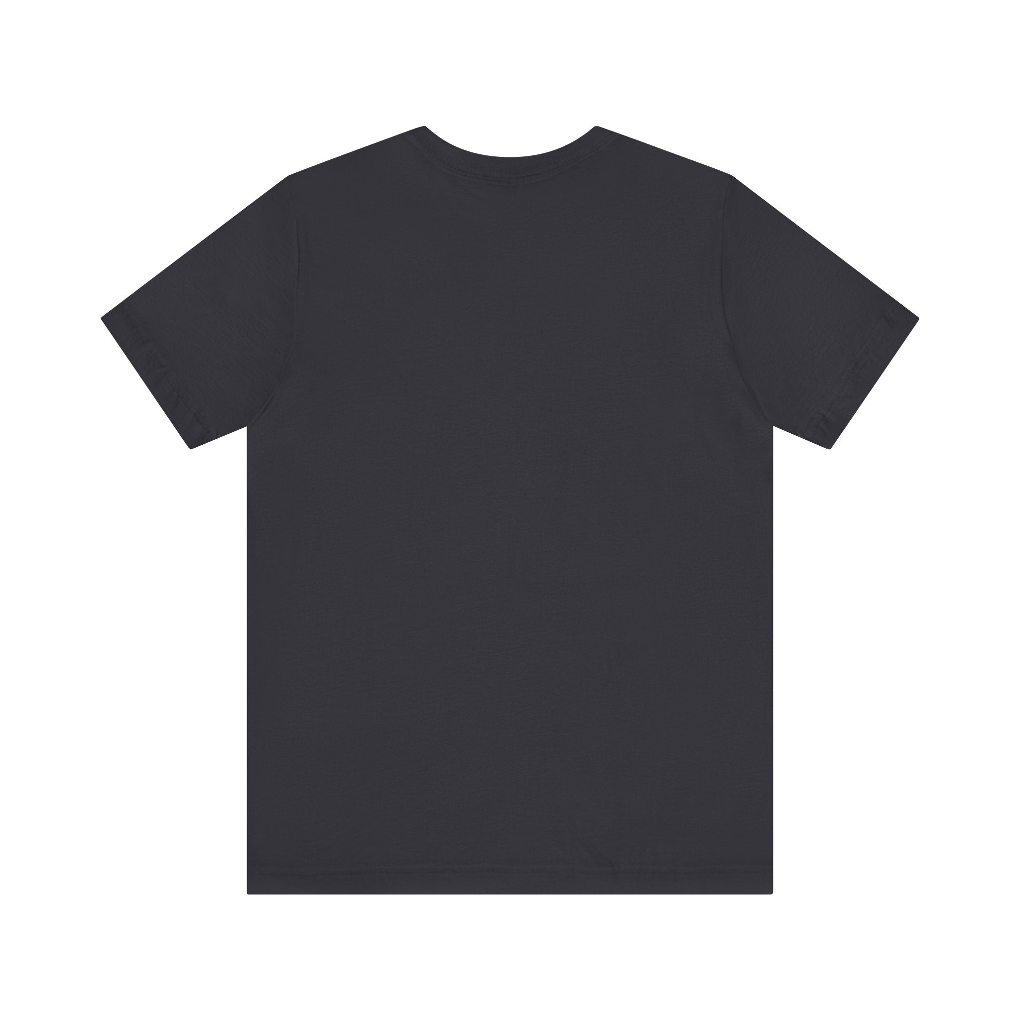 Ten Cent Beer Night T-Shirt, Cleveland, Ohio