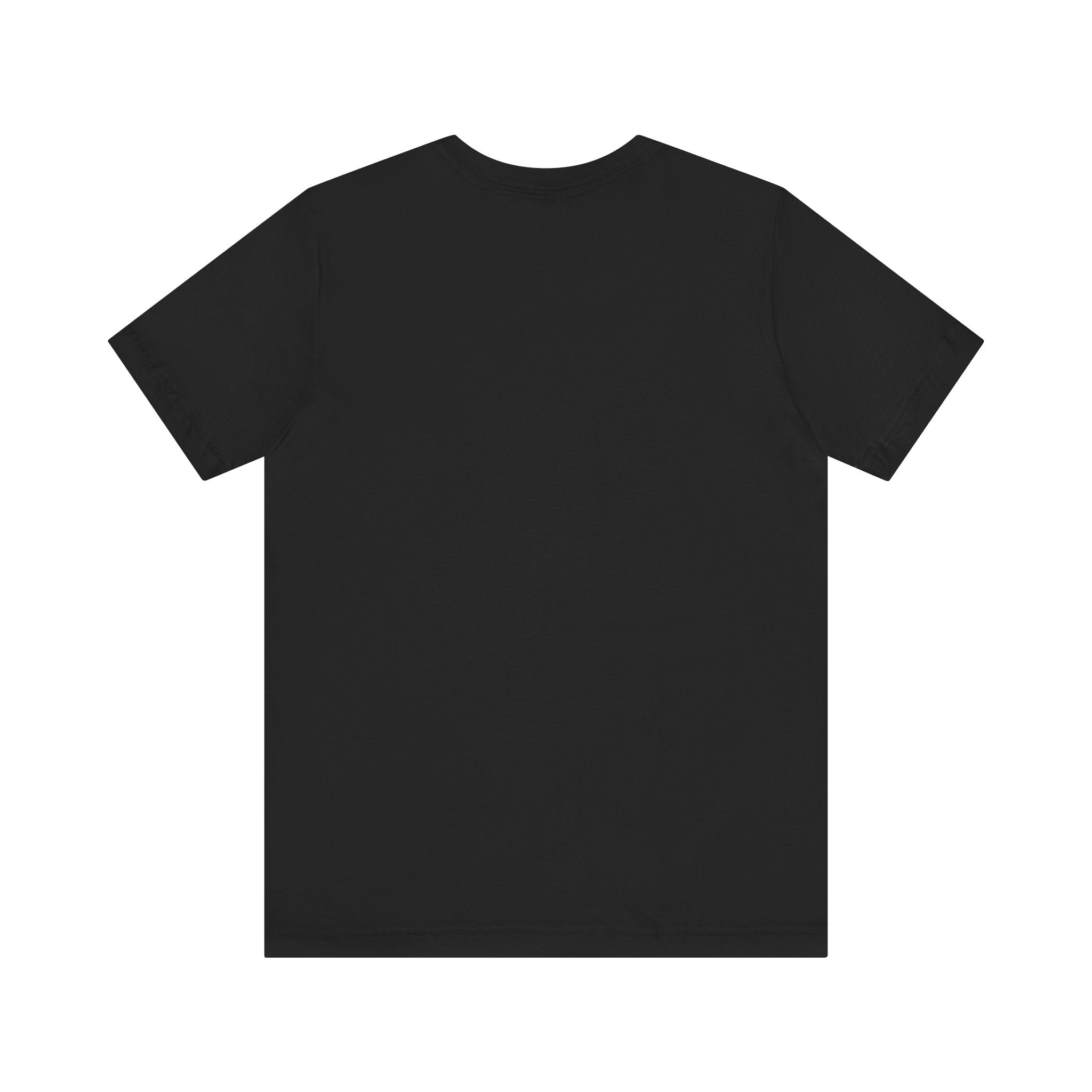 Ten Cent Beer Night T-Shirt, Cleveland, Ohio