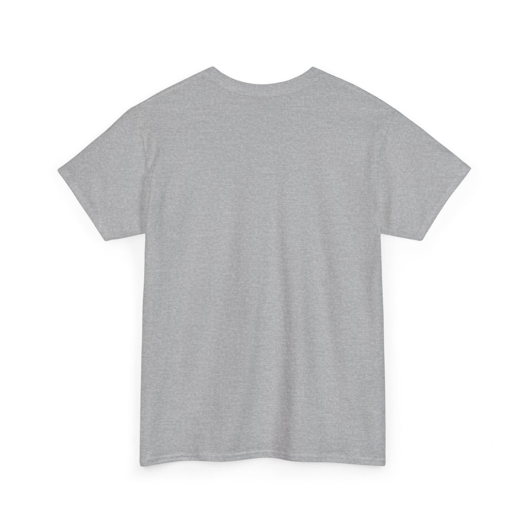 Cleveland Rock Hall Drumsticks T-Shirt